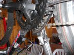 DSCN0017_small.JPG