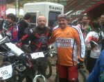 hellbeni & javi_rivas.jpg