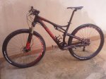 Foto0564_-_copia_full.jpg