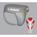 ref-3300-cuquilla-flexible-con-suspensorio-reducido.jpg