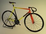 Bike18.jpg