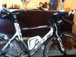 BH AERO 2.jpg