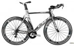 TT CARBON ULTEGRA.jpg