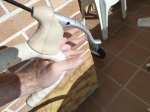 p1030940u.jpg