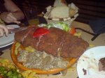 Cachopo_Tierra_Astur1 (Copiar).jpg