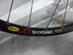 detalle mavix 317 disc.jpg