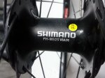 bujes shimano.jpg