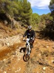 IMG-20121001-WA0004.jpg