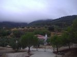 P1010028.JPG
