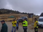 P1010033.JPG