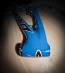 _DSC6011-Editar-4.JPG