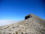 DSCN3695.jpg