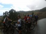 salida embarrada arucas 1024.jpg