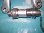 Bielas Durace 003.JPG