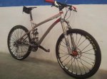 bici2.jpg