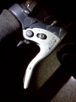 IMG20121001_002a.jpg