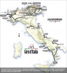 giro13-mapbig.jpg