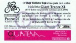 RIFA PREMIADA.jpg