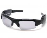 unotec_gafas_de_sol_con_videocamara_4gb.jpg