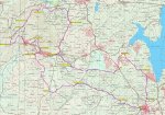 091115_Mapa__Valdemorillo_-_Pto_Cruz_Verde (1).jpg