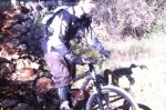 IMG-20120930-WA0001.jpg