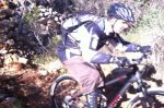IMG-20120930-WA0002.jpg