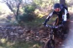 IMG-20120930-WA0004.jpg