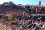 IMG-20120930-WA0006.jpg
