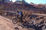 IMG-20120930-WA0007.jpg