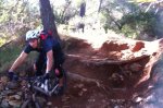 IMG-20120930-WA0009.jpg