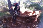 IMG-20120930-WA0010.jpg