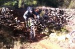 IMG-20120930-WA0011.jpg