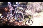 IMG-20120930-WA0012.jpg