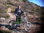 IMG-20120930-WA0015.jpg