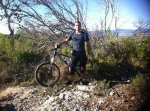 IMG-20120930-WA0017.jpg