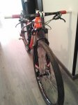 2012-10-01 15.59.21.jpg