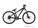 z_bicicleta-merida-hardy_5_anthracite_my13_db.jpg
