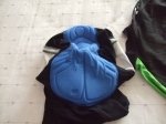 2012_1101chaquetas0007.JPG