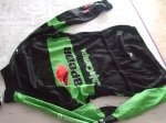 2012_1101chaquetas0008.JPG