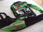 2012_1101chaquetas0009.JPG