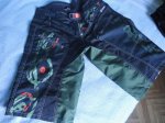 pantalon best talla l frontal.JPG