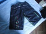 pantalon best talla l tras.JPG