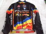 2012_1101chaquetas0010.JPG