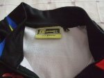 2012_1101chaquetas0012.JPG