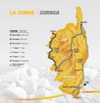 corsica.jpg