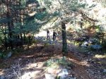 2012-09-30 11.26.57.jpg