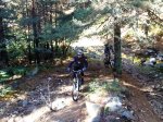 2012-09-30 11.27.03.jpg