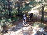 2012-09-30 11.27.16.jpg