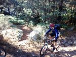 2012-09-30 11.27.20.jpg