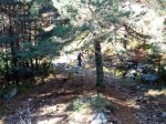 2012-09-30 11.27.36.jpg